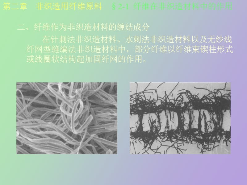 非纺织用纤维.ppt_第3页