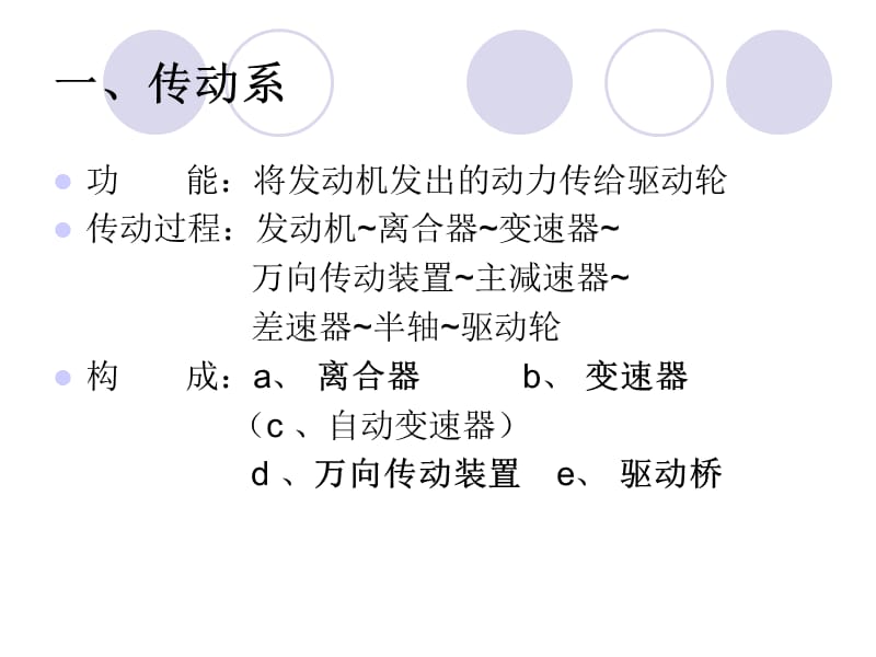 电动车底盘构造.ppt_第3页