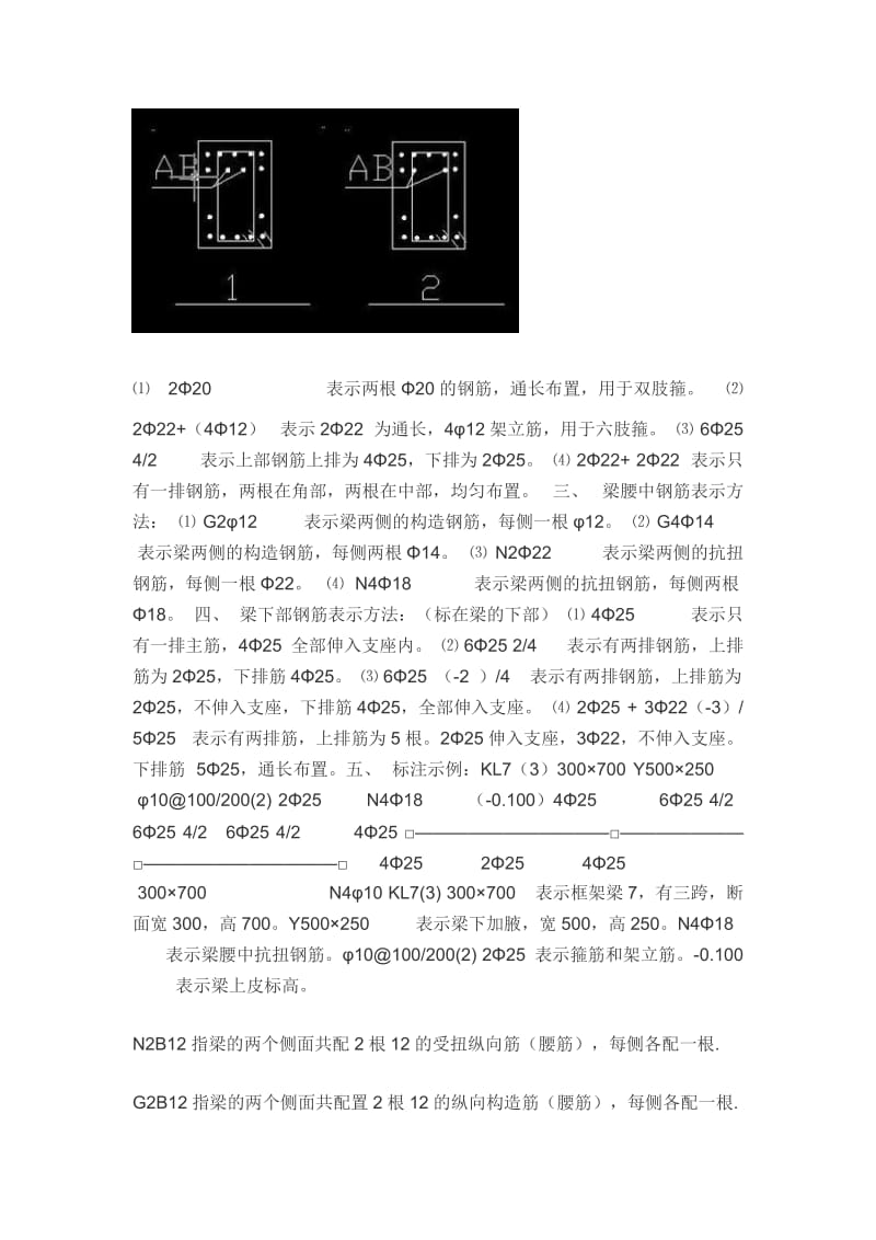 钢筋标注.doc_第2页