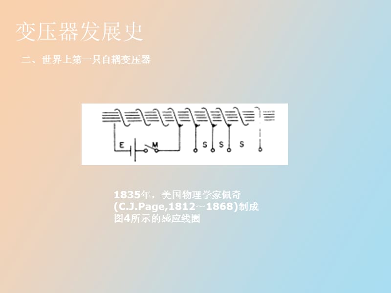 高频变压器的介绍.ppt_第3页