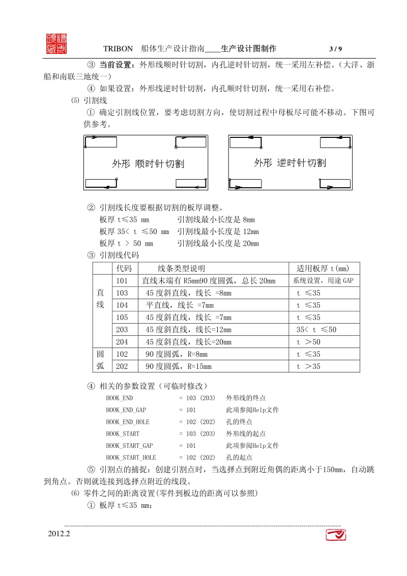 船体板材套料切割草图.pdf_第3页