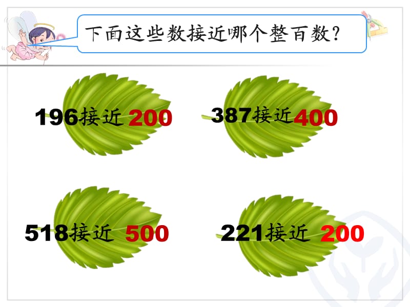 三年级上册数学第二单元用估算解决问题.ppt_第3页