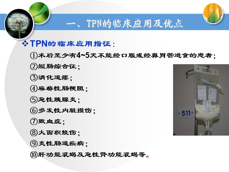 静配培训演讲,TPN的配置与应用.ppt_第3页