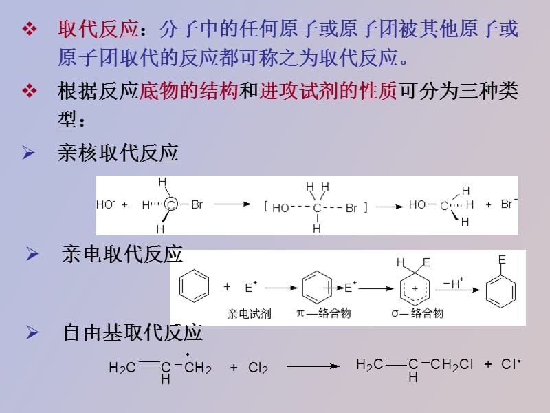 饱和碳原子上的取代反应.ppt_第2页