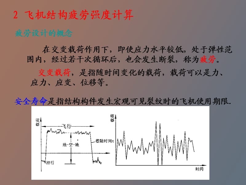 飞机疲劳强度计算.ppt_第3页