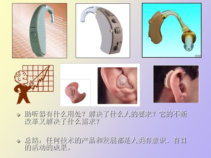 高一通用技术第三课时技术的性质.ppt_第3页