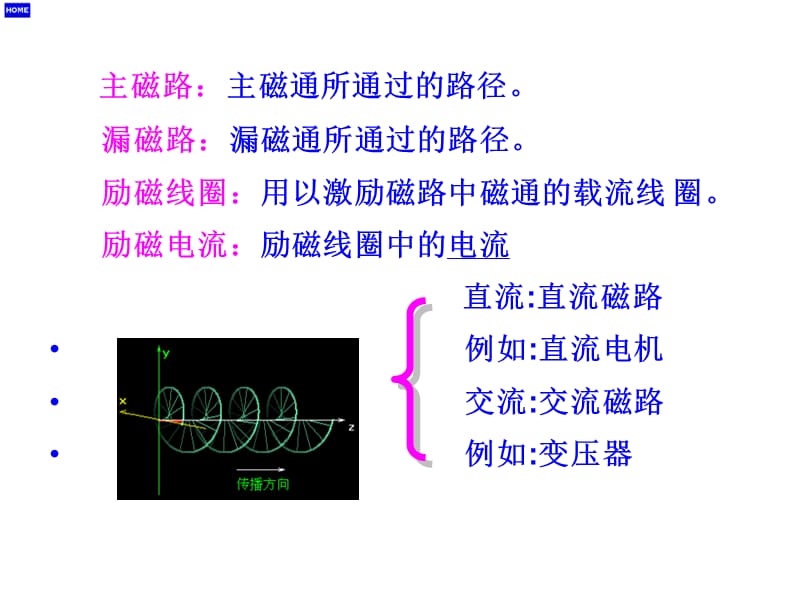 电工学第1章磁路ppt.ppt_第3页