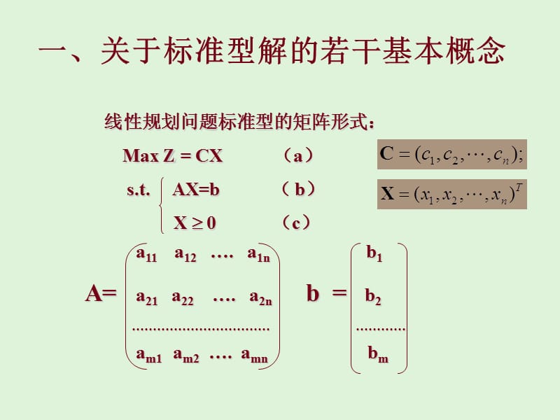 单纯形法基本原理及实例演示.ppt_第2页