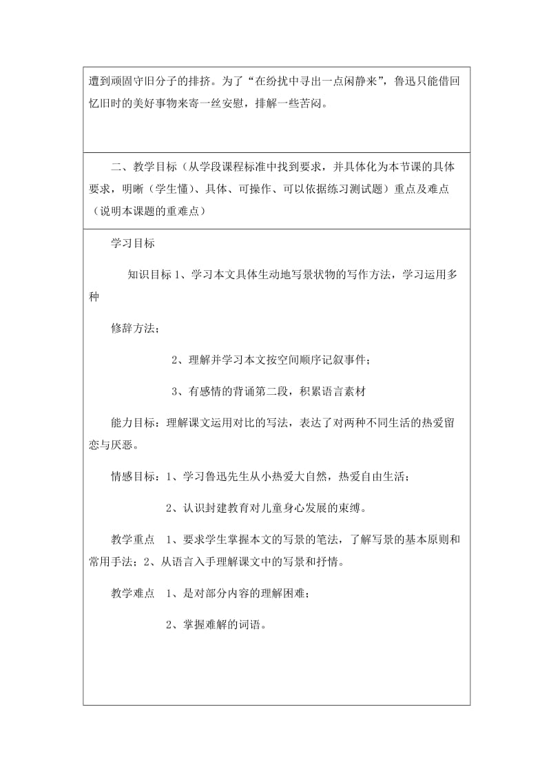 信息技术应用成果(周准生).doc_第2页