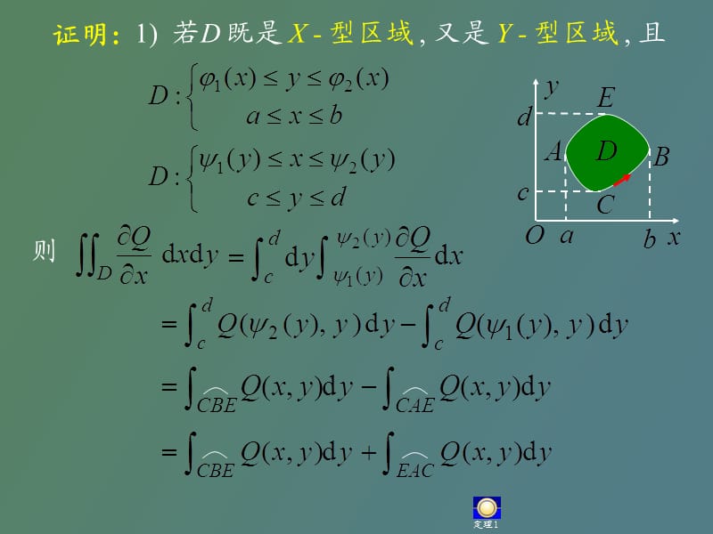 高数格林公式.ppt_第3页