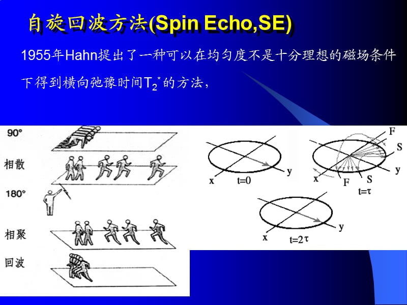 核磁共振序列简介.ppt_第2页