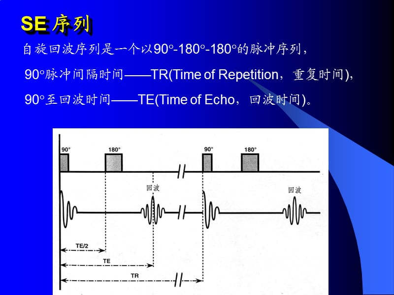 核磁共振序列简介.ppt_第3页