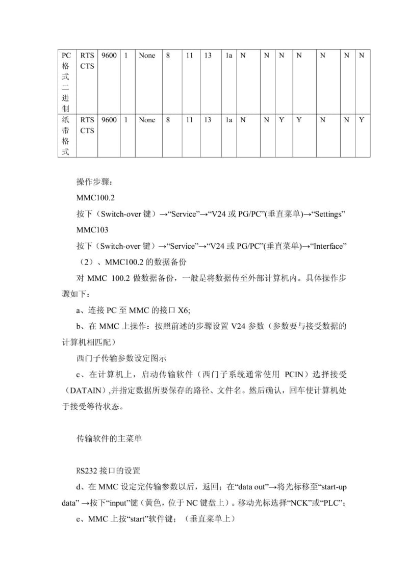 西门子数控系统的数据备份与恢复.pdf_第3页