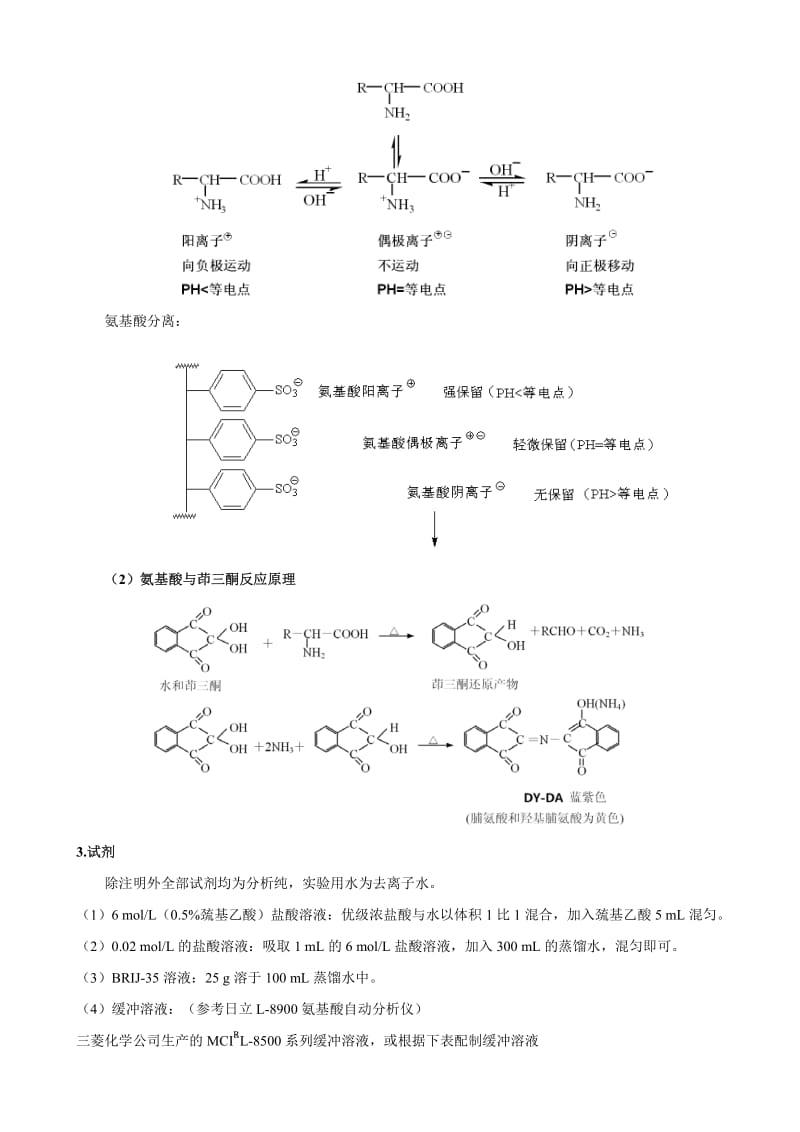 氨基酸的测定方法.pdf_第2页