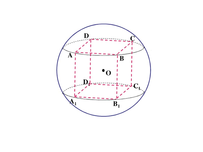 正方体与球的组合体.ppt_第2页