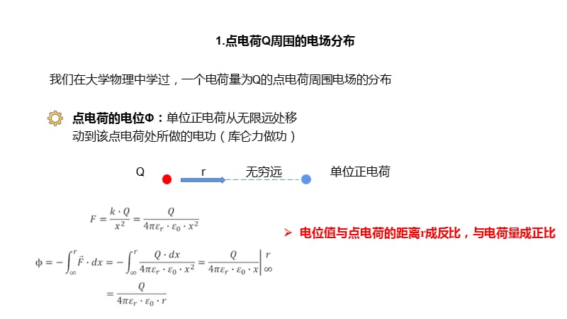 电化学 电极电势1.ppt_第2页