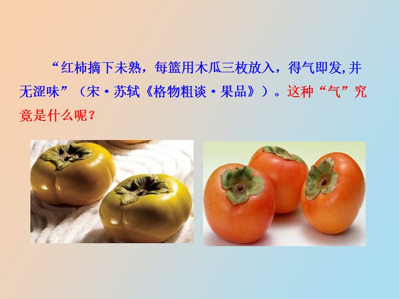 高中生物课件其他植物激素.ppt_第3页