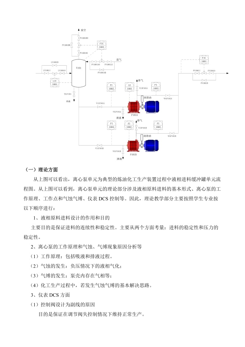 单元级仿真说课教案.doc_第2页