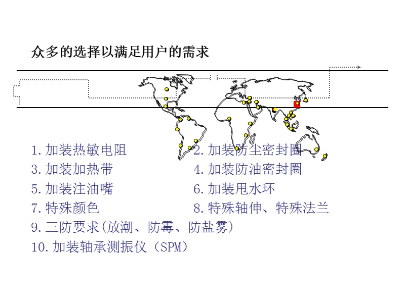 电机的基本知识及故障排除4.ppt_第3页