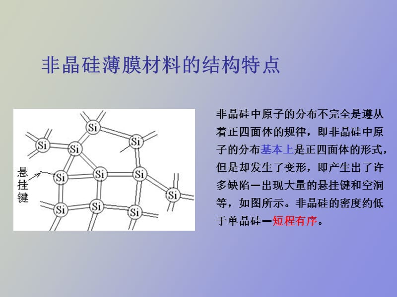 非晶硅结构及性质.ppt_第3页