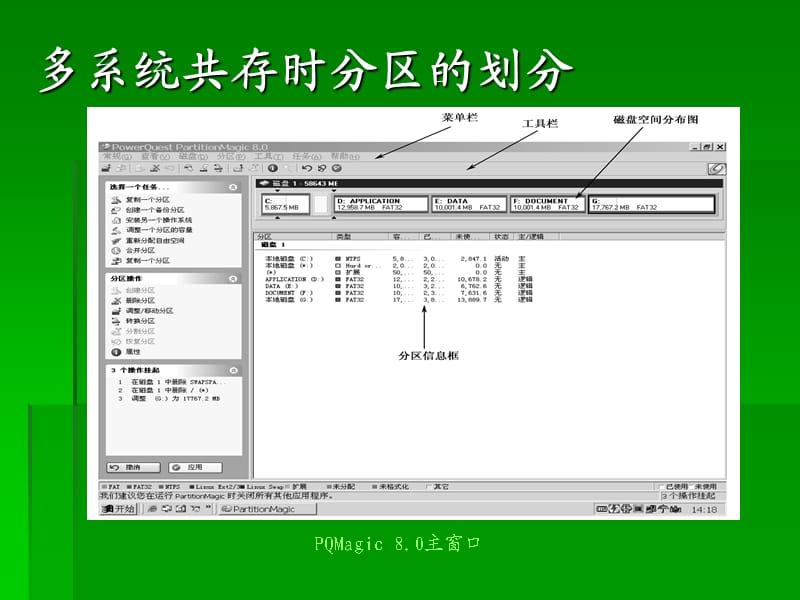 红旗Linux系统安装过程.ppt_第2页