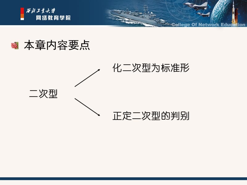 线性代数第六章.ppt_第3页