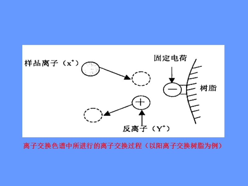 离子交换层析.ppt_第3页