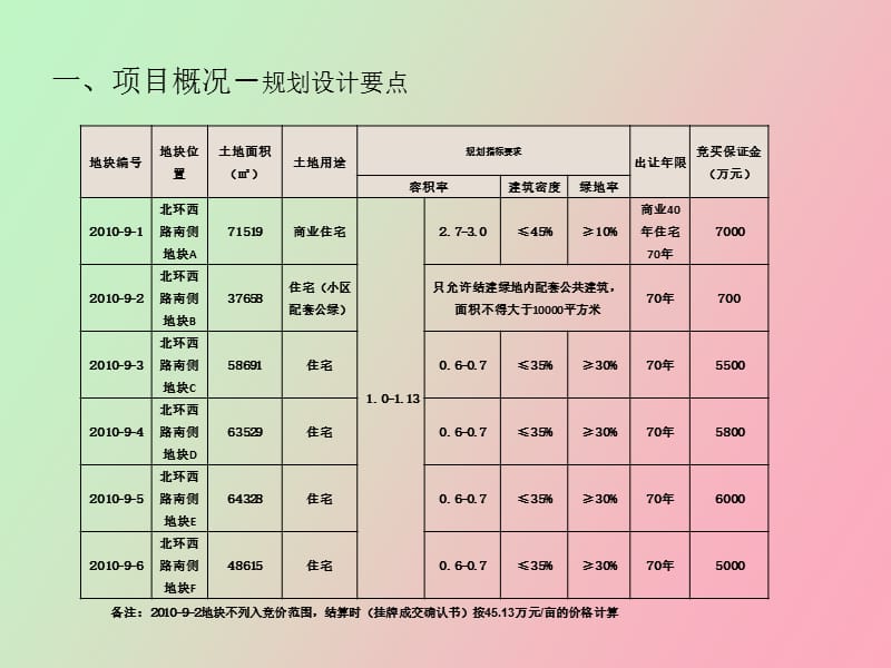 项目投资成本测算与收益分析.pptx_第2页