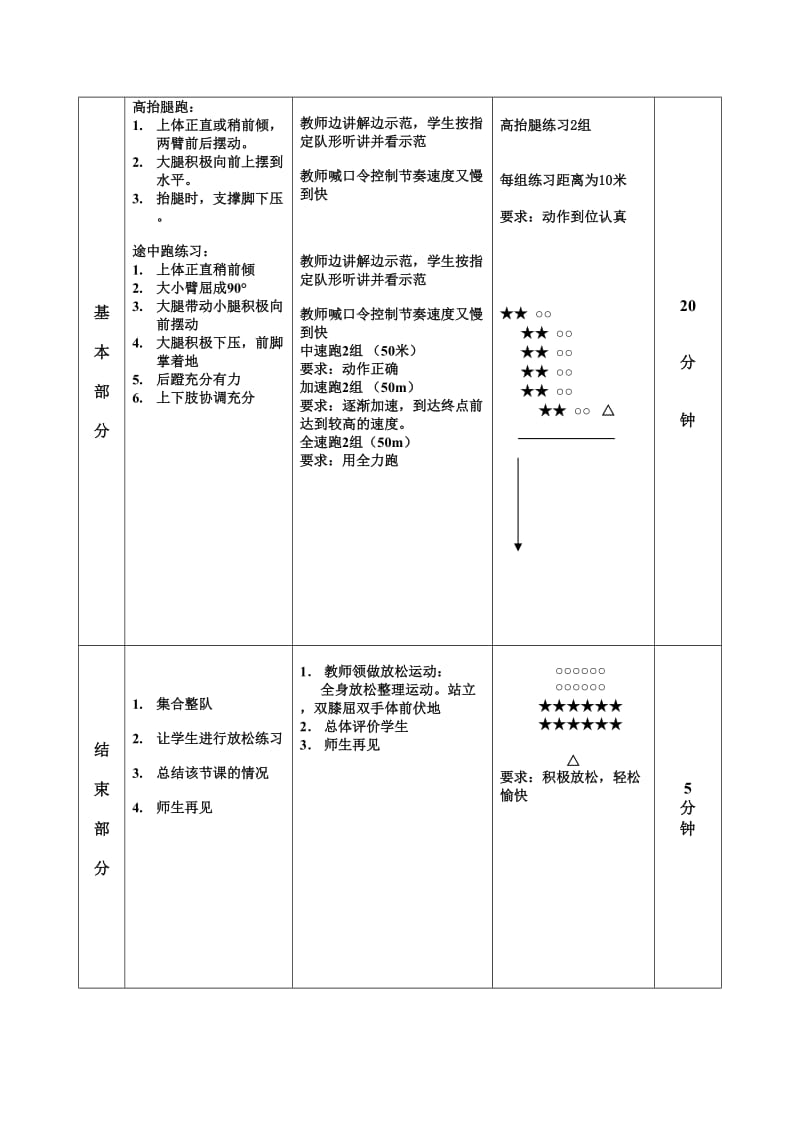 途中跑教案.doc_第2页