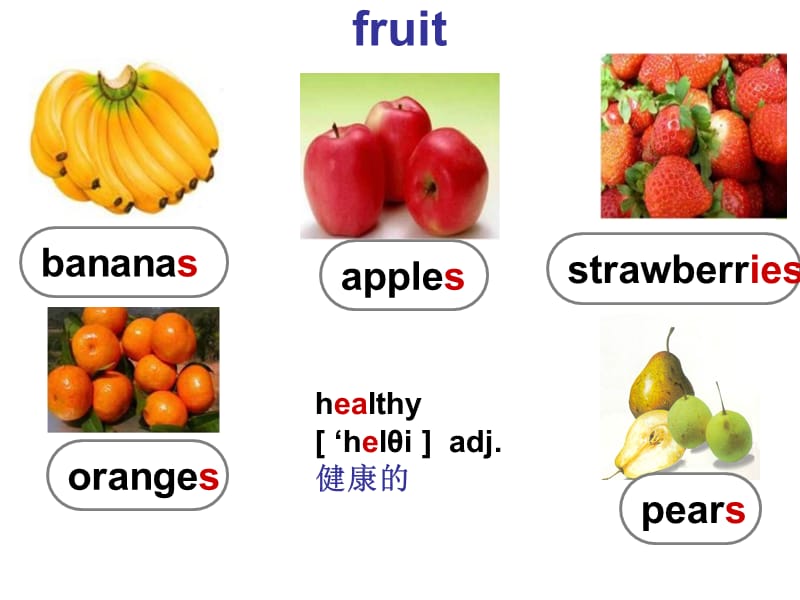 公开课教学课件.ppt_第3页