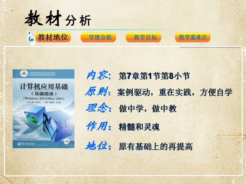 获省一等奖说课课件.ppt_第3页