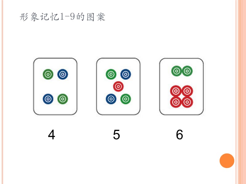 凑十加法、破十减法.ppt_第3页