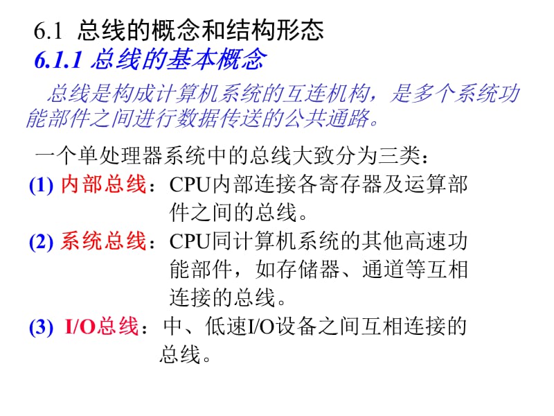 计算机组成原理_6.ppt_第2页