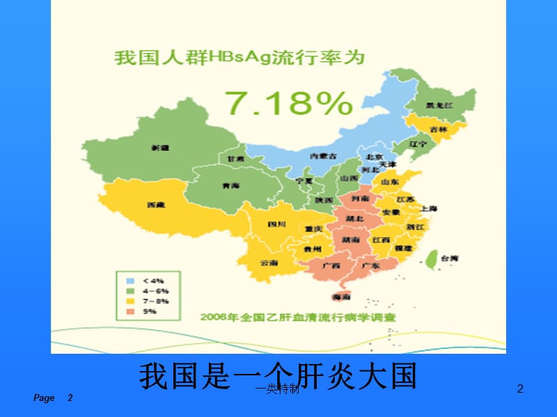 保肝药物分类和合理用药【行业研究】.ppt_第2页