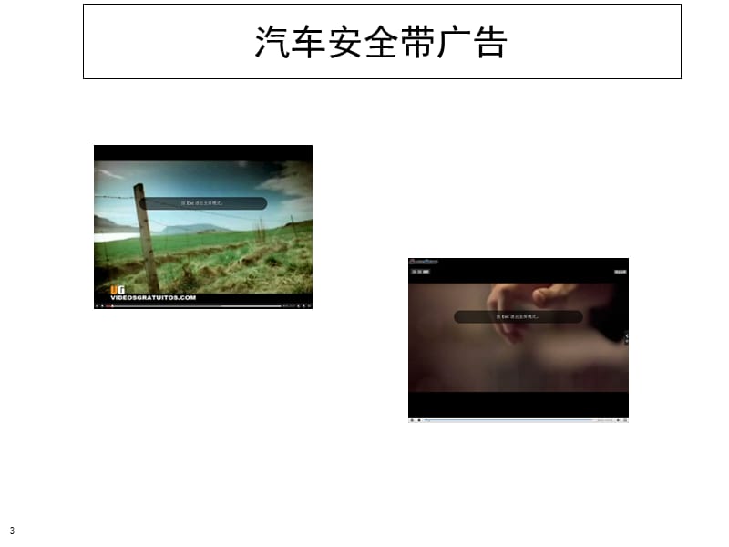 汽车安全带的基础知识.ppt_第3页