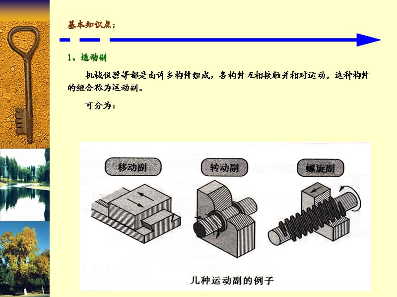 机电一体化基础知识.ppt_第2页