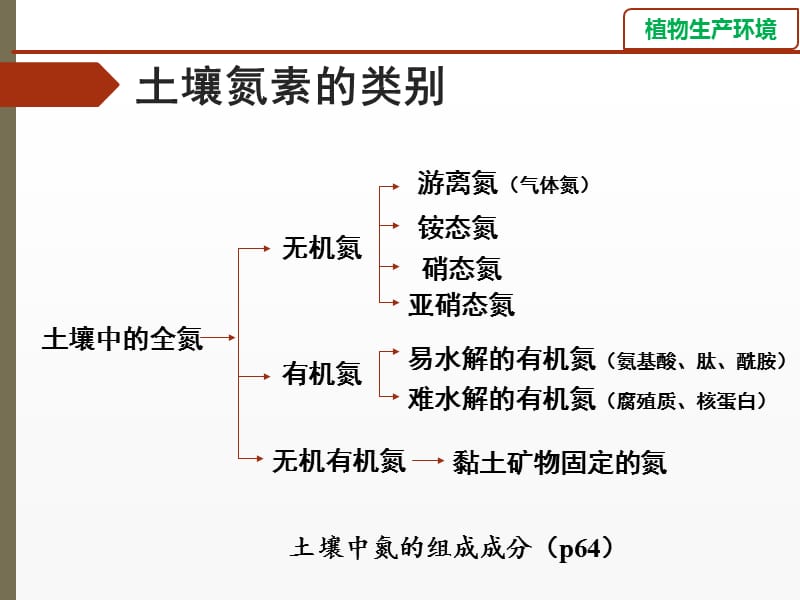 碱解氮的测定.ppt_第3页