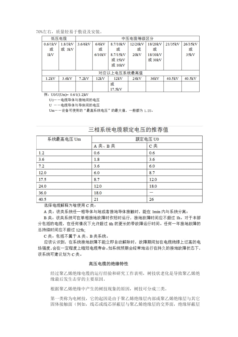 电缆试验.docx_第2页