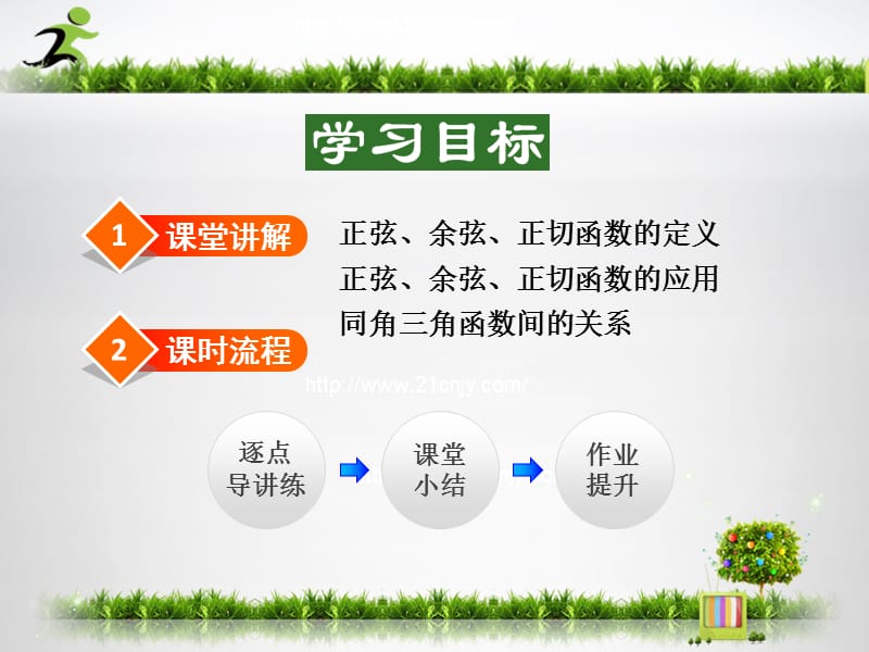 正弦余弦正切函数.ppt_第2页