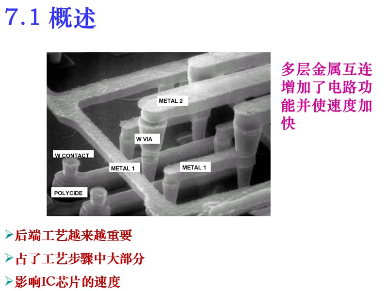 集成电路工艺 接触与互连.ppt_第3页