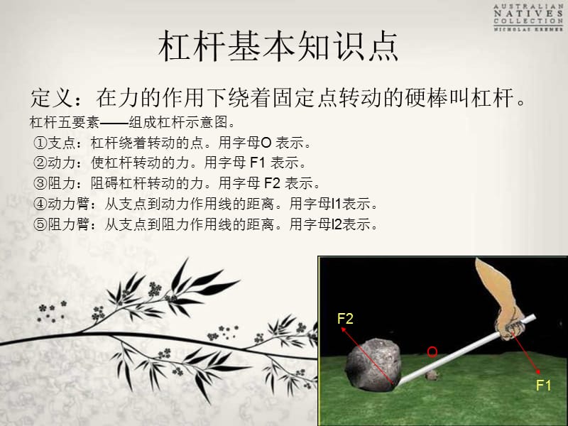 杠杆原理ppt.ppt_第2页