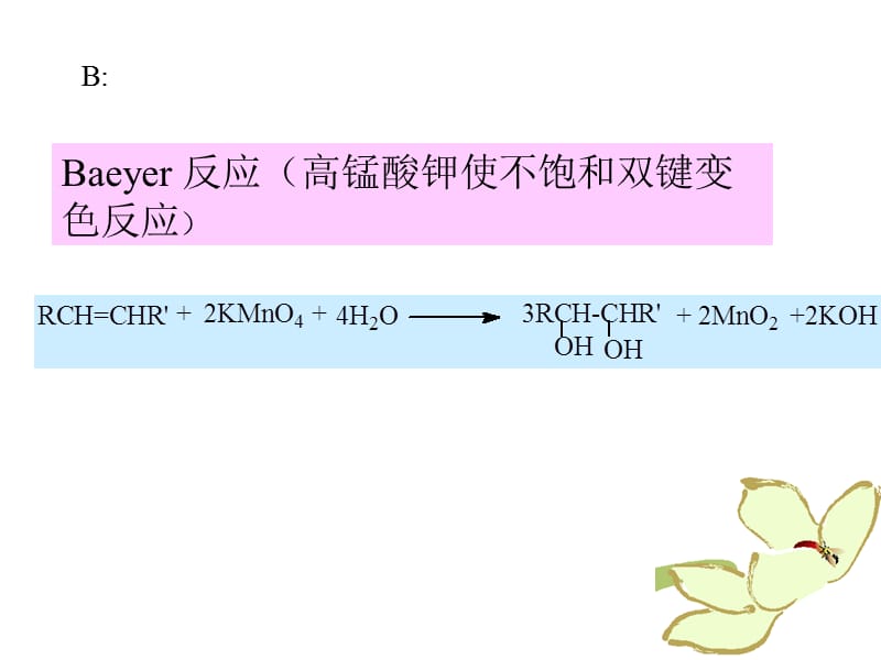 常见的人名反应.ppt_第3页