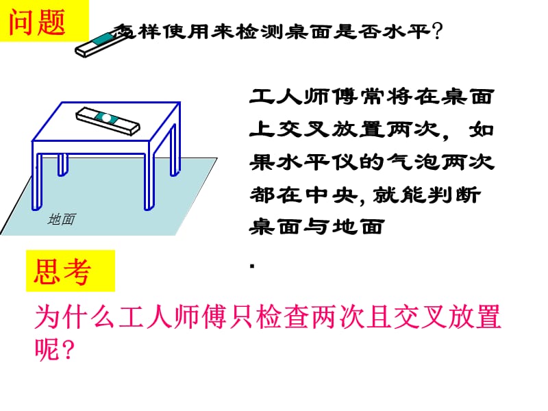 面面平行的判定定理.ppt_第1页