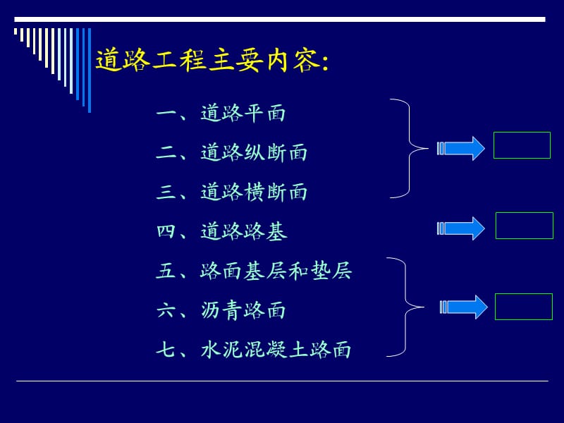 道路平面.ppt_第1页