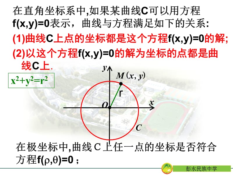 选修4-4简单曲线的极坐标方程.ppt_第3页