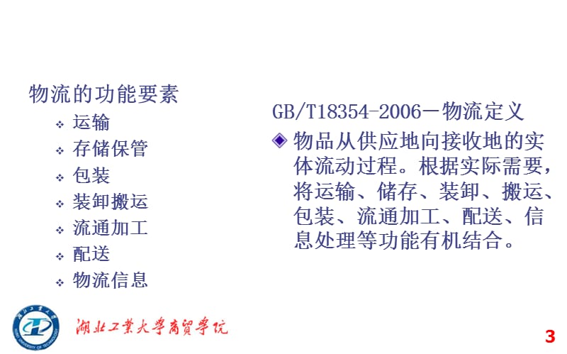 运输与配送.ppt_第3页