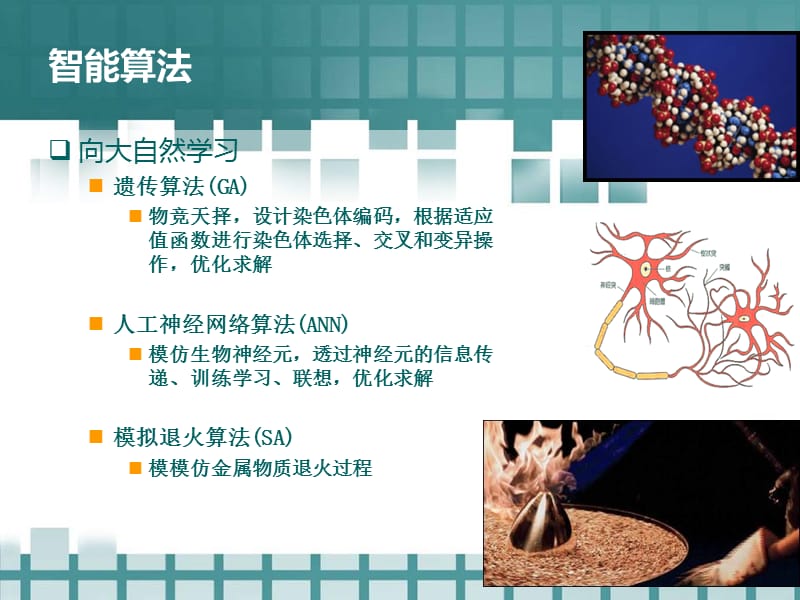 粒子群优化算法(详细易懂).ppt_第2页