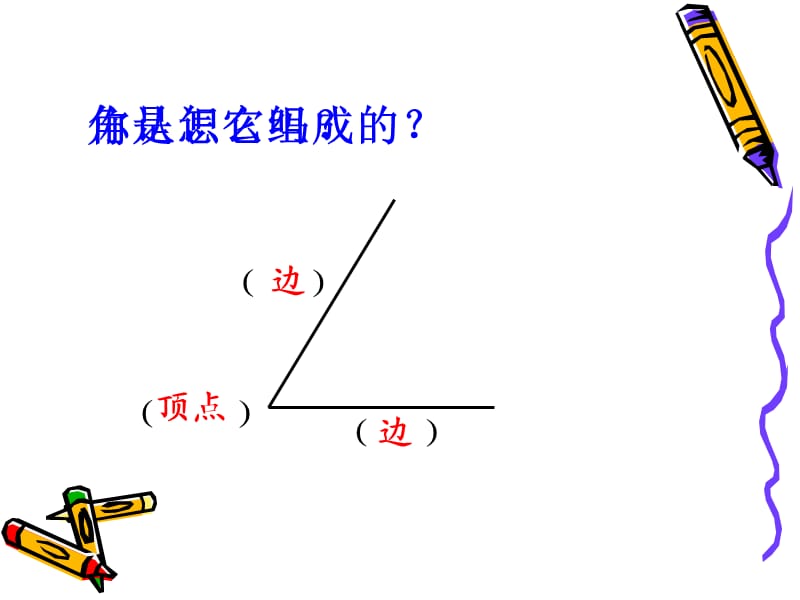 锐角、直角和钝角.ppt_第2页