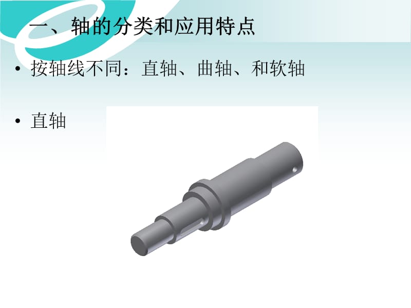 机械基础教案——轴的结构2.ppt_第2页