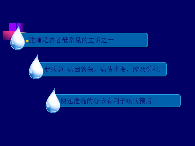 急性腹痛的分诊.ppt_第2页